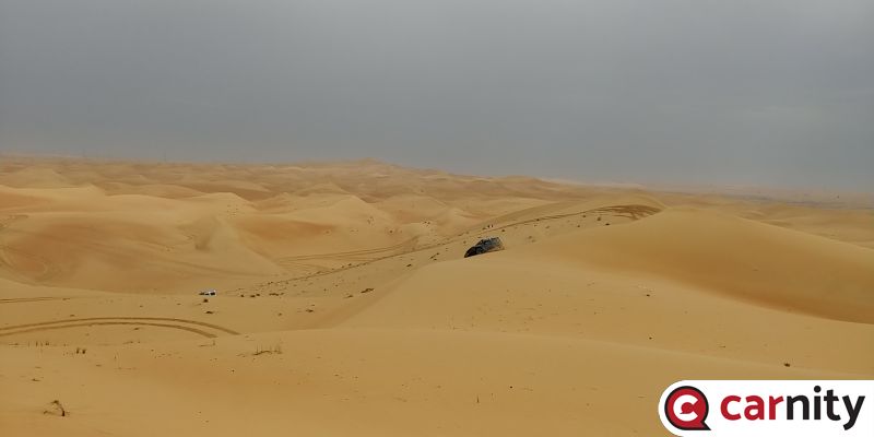 20190315_113508.jpg