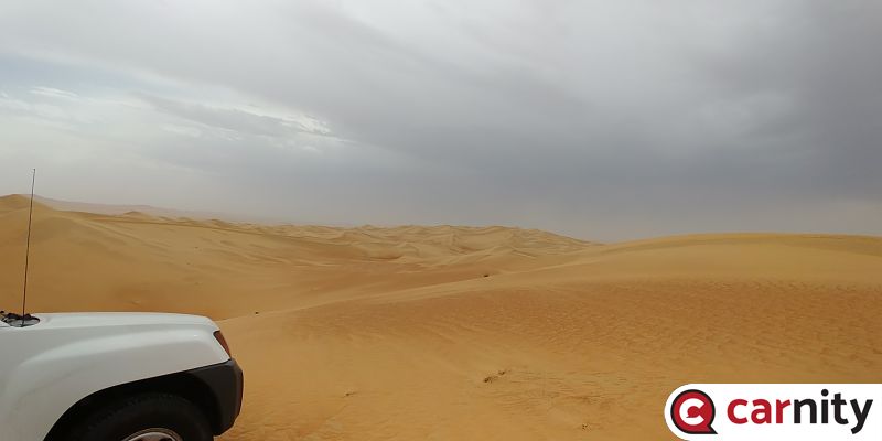 20190315_153234.jpg