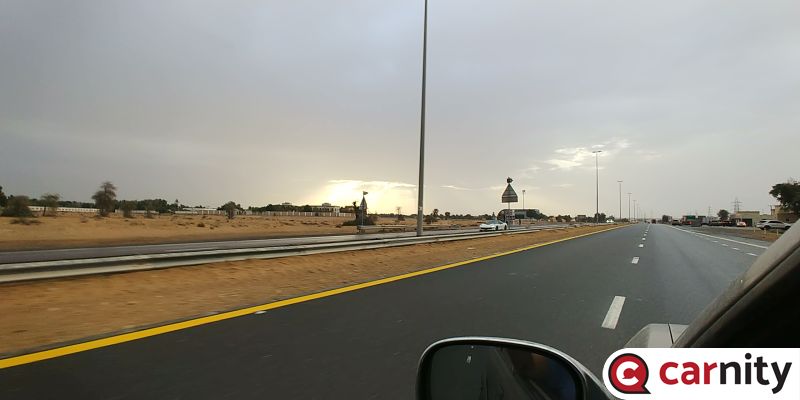 20190322_071436.jpg