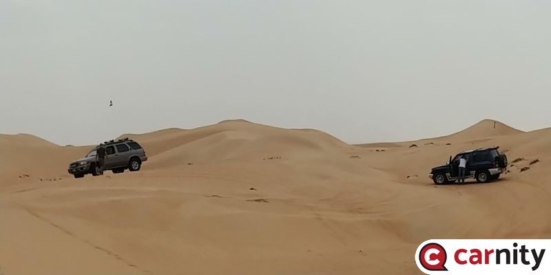 20190322_155607.jpg