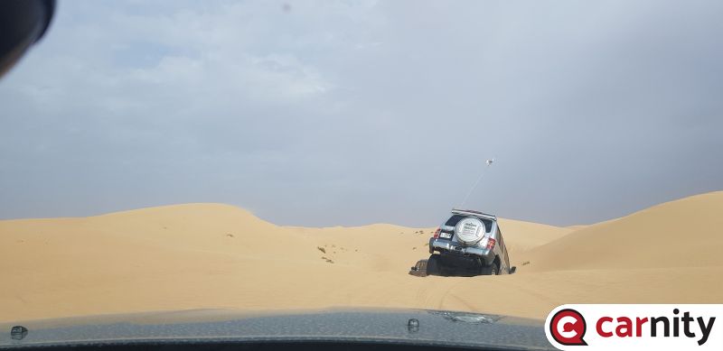 20190322_160642.jpg