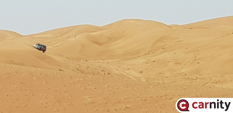 20190329_105102.jpg
