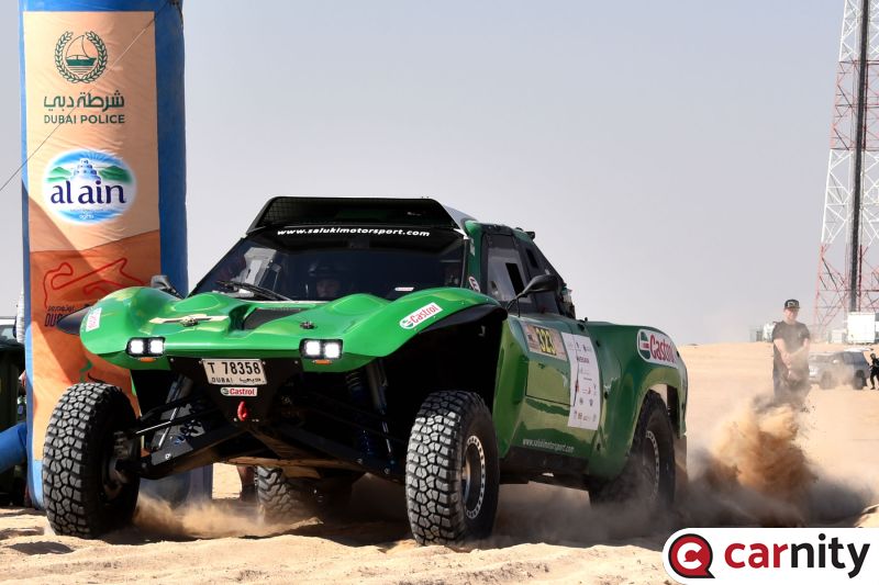 DSC_1919.jpg