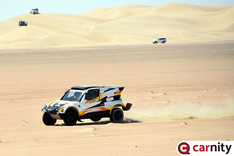 DSC_2053.jpg