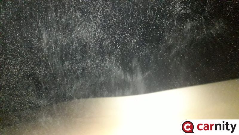 IMG-20190302-WA0018.jpg