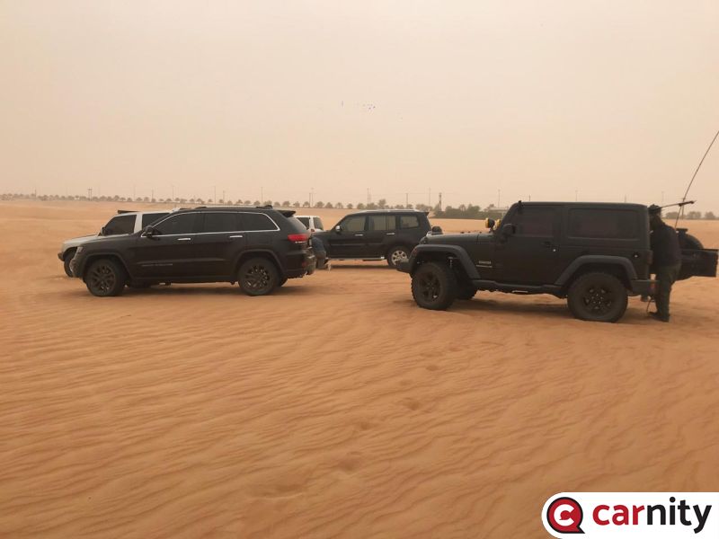 IMG-20190302-WA0019.jpg