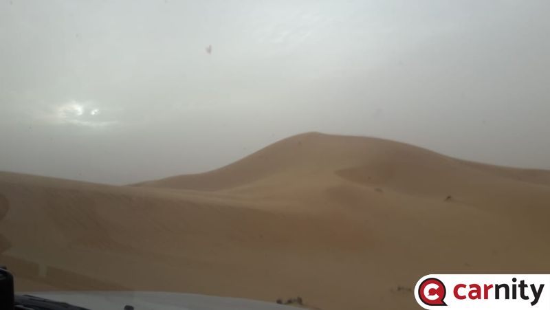 IMG-20190302-WA0033.jpg