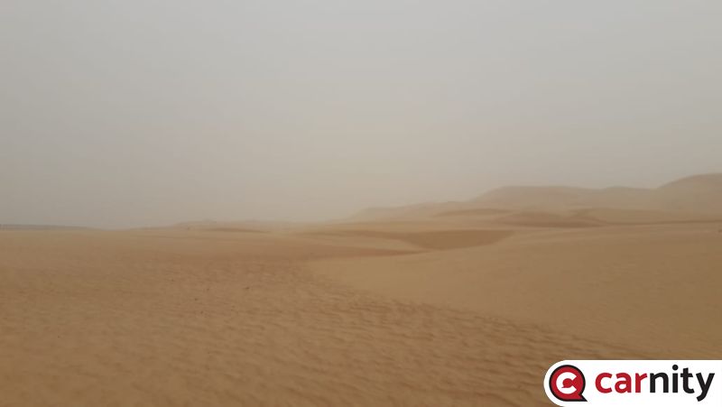IMG-20190302-WA0042.jpg