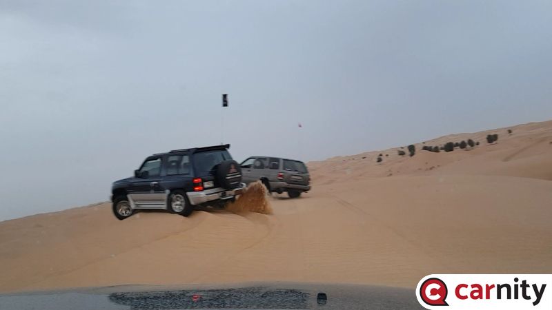 VideoCapture_20190323-002125.jpg