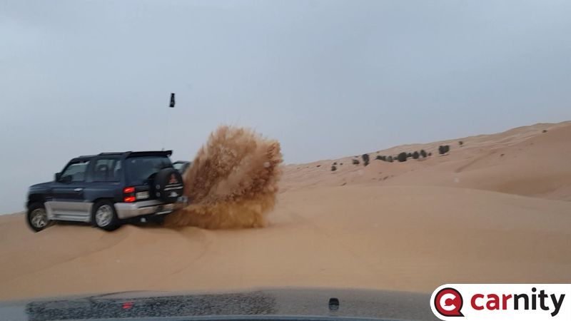 VideoCapture_20190323-002136.jpg