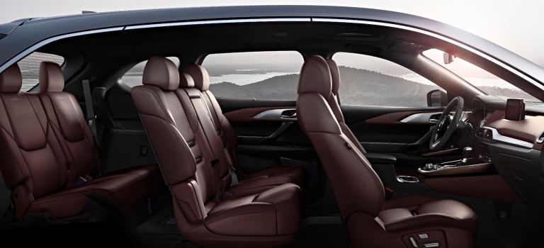 2019-Mazda-CX-5-interior-.jpg