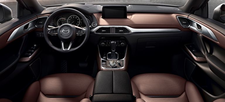 2019-Mazda-CX-5-interior.jpg