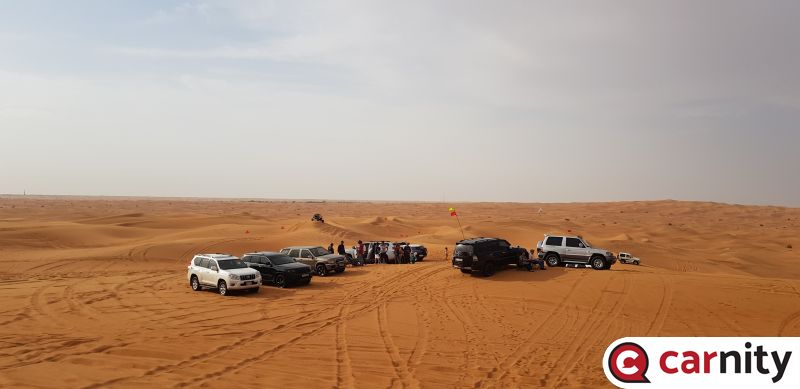 20190405_164235.jpg