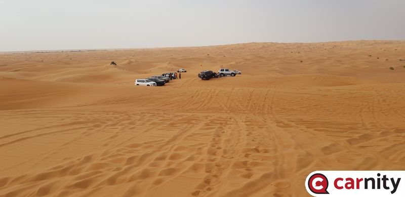 20190405_164430.jpg