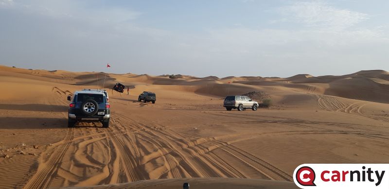 20190405_172927.jpg