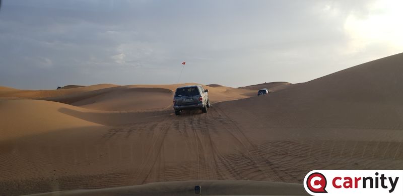 20190405_175159.jpg