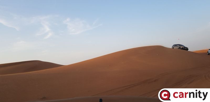 20190405_175929.jpg
