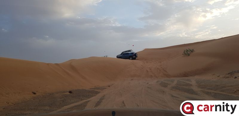 20190405_181443.jpg