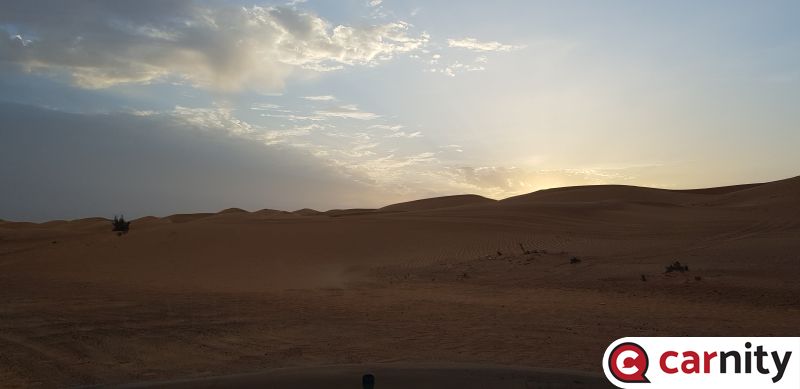 20190405_181922.jpg
