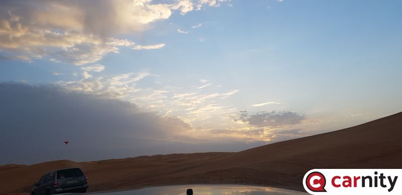 20190405_182557.jpg