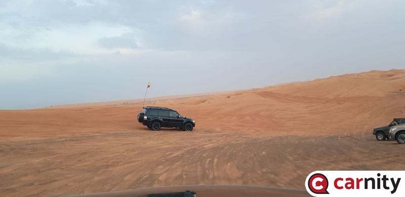 20190405_182732.jpg