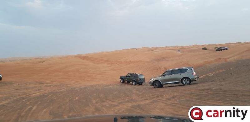 20190405_182741.jpg