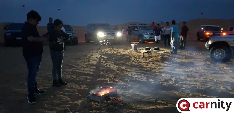 20190405_185903.jpg