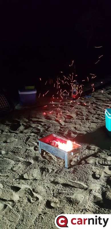 20190405_191826.jpg