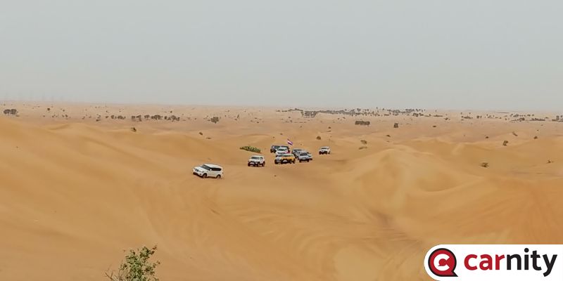 20190412_093436.jpg