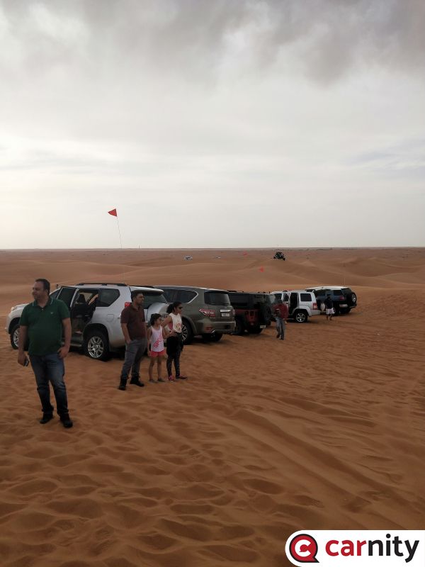 IMG20190405162533.jpg