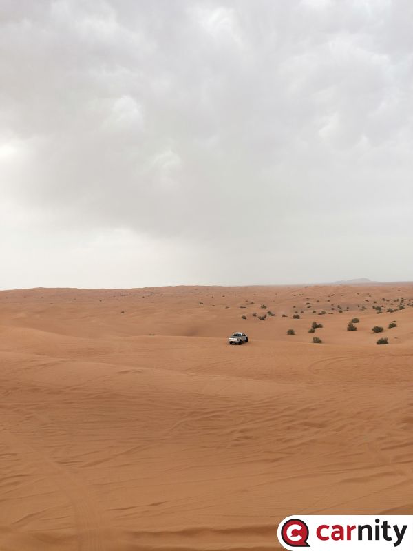 IMG20190405162537.jpg