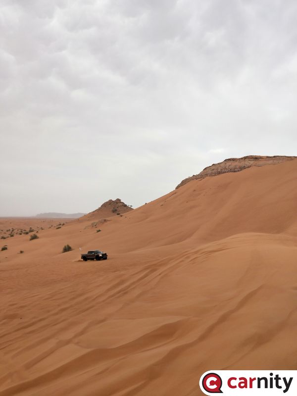 IMG20190405162541.jpg