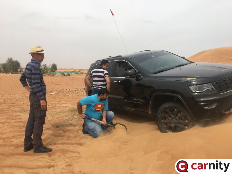 IMG_2784.JPG