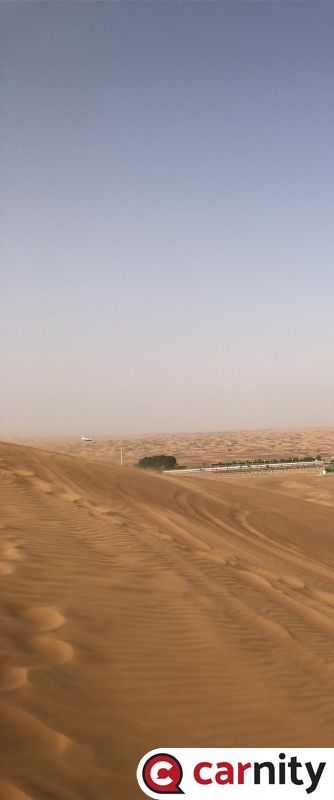 15FCD990-7B36-4AD6-993C-9221D0CA9721.jpeg