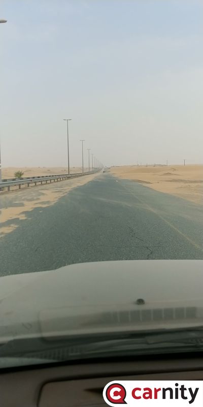 20190517_170907.jpg