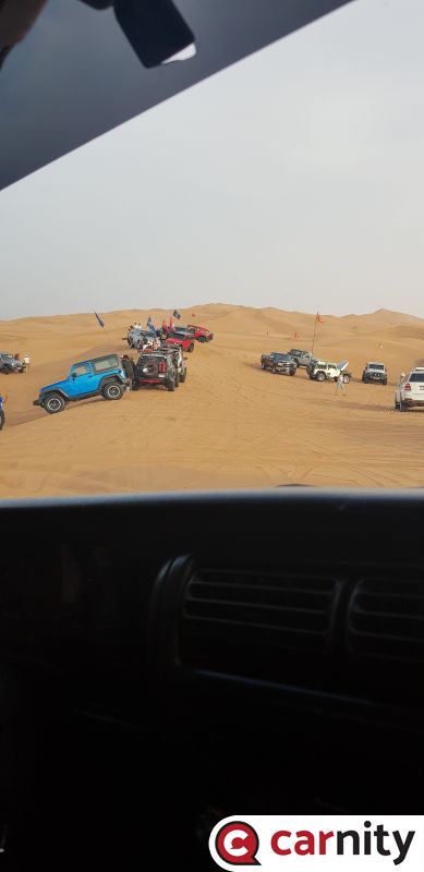 20190517_173605.jpg