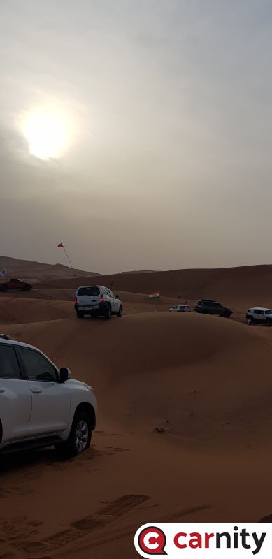 20190517_175329.jpg