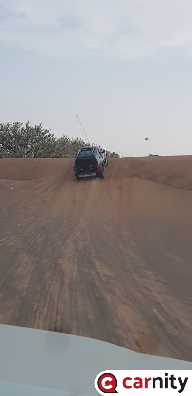 20190517_180148.jpg