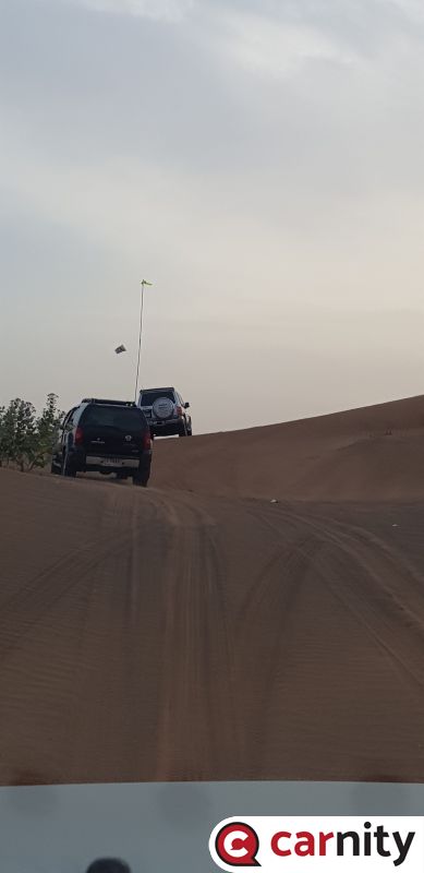 20190517_180213.jpg