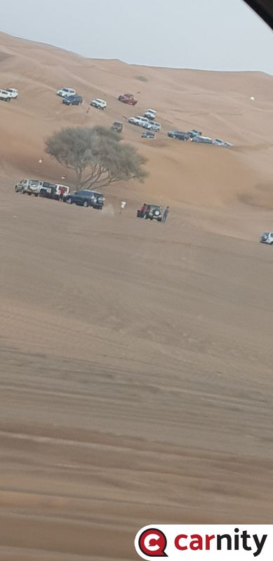 20190517_180513.jpg