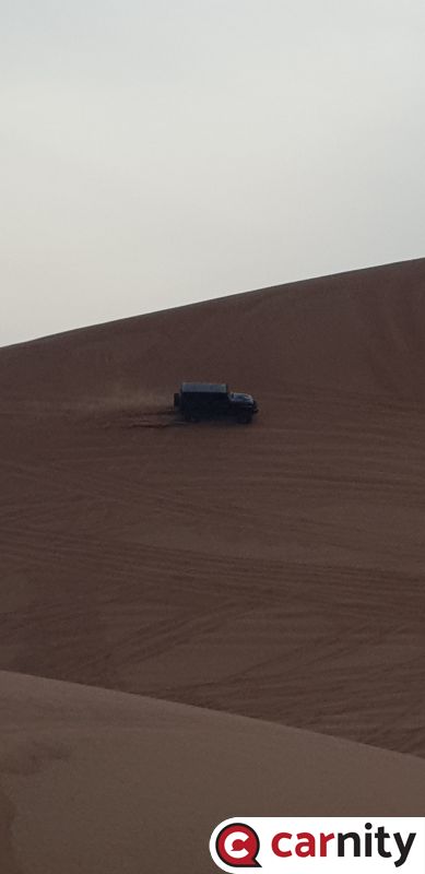20190517_180557.jpg