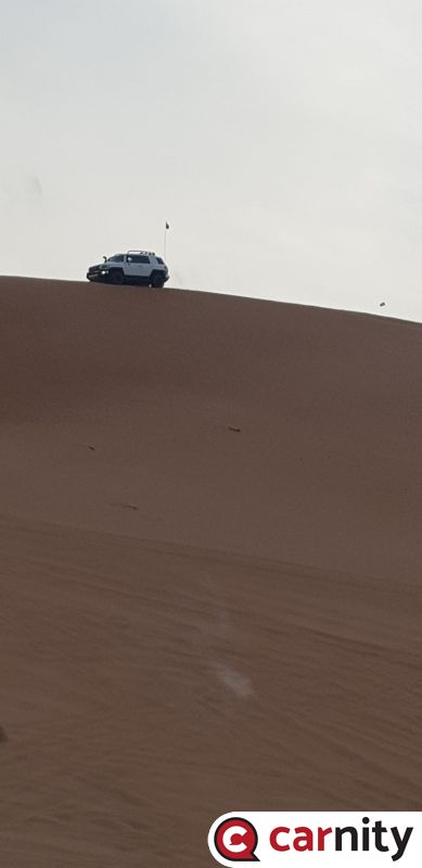 20190517_180610.jpg