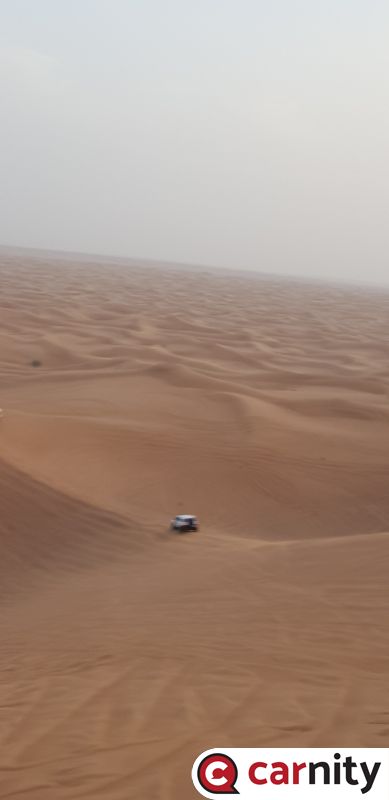 20190517_183824.jpg