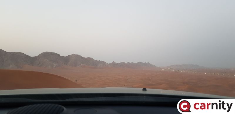 20190531_051525.jpg