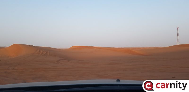 20190531_060907.jpg