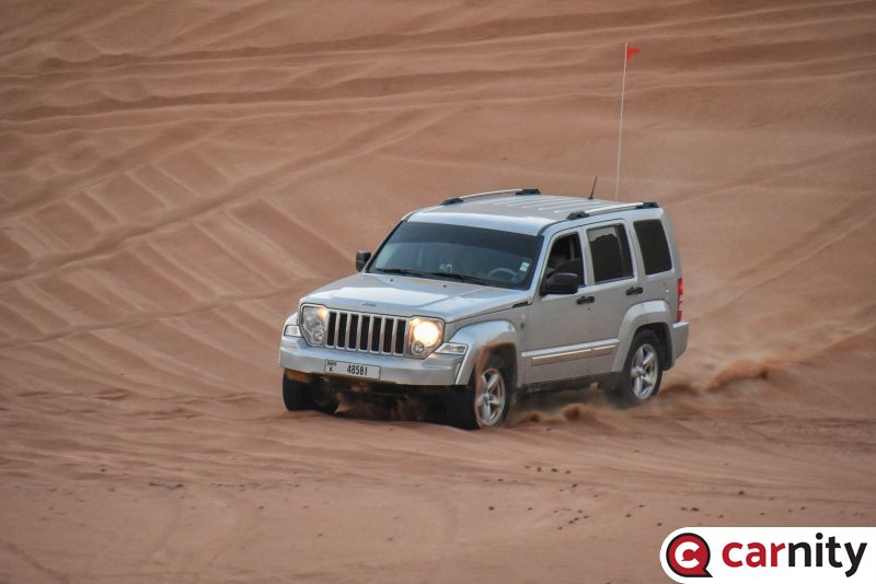 DSC_2653.jpg