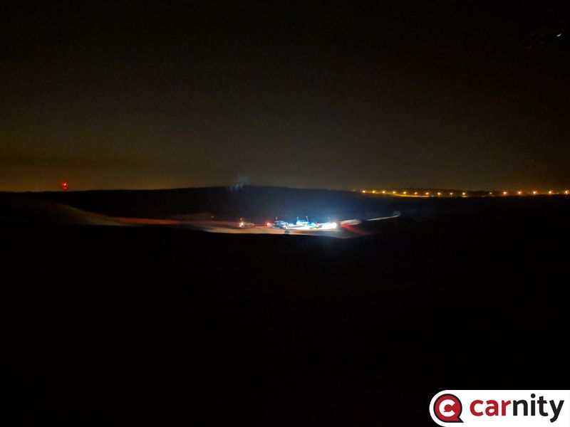 IMG_20190510_023301.jpg