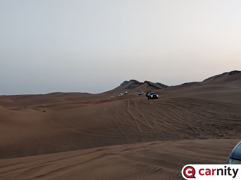 MVIMG_20190510_053711.jpg