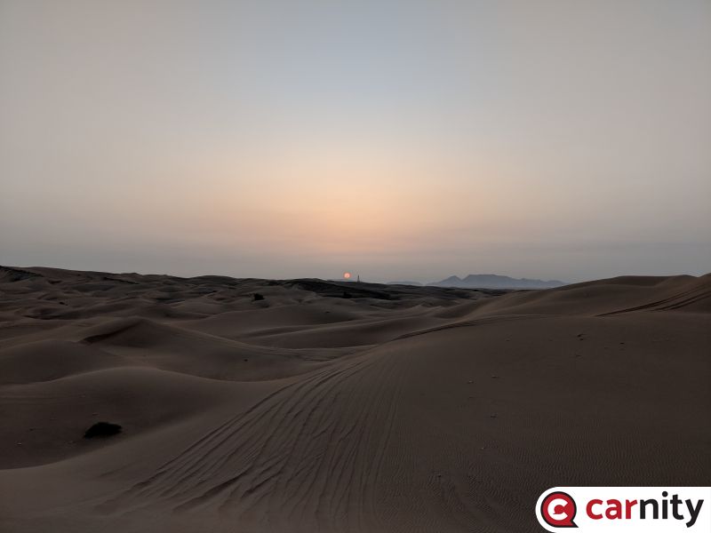 MVIMG_20190510_054204.jpg
