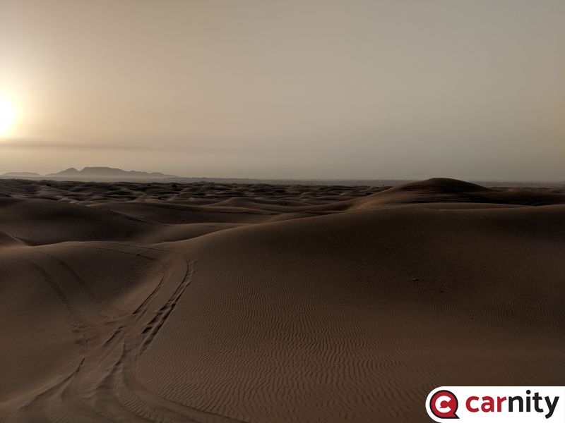 MVIMG_20190510_060308.jpg